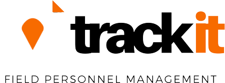 track-it