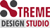 Xtreme Design Studio: Creative Solutions